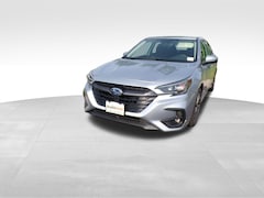 2025 Subaru Legacy Premium Sedan for sale near La Vista