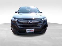 2025 Subaru Forester Touring SUV for sale near Omaha