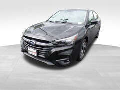 2025 Subaru Legacy Premium Sedan for sale near La Vista