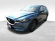 Mazda Mazda CX-5