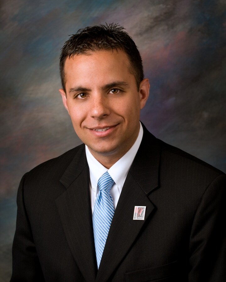 Brian Kucks
