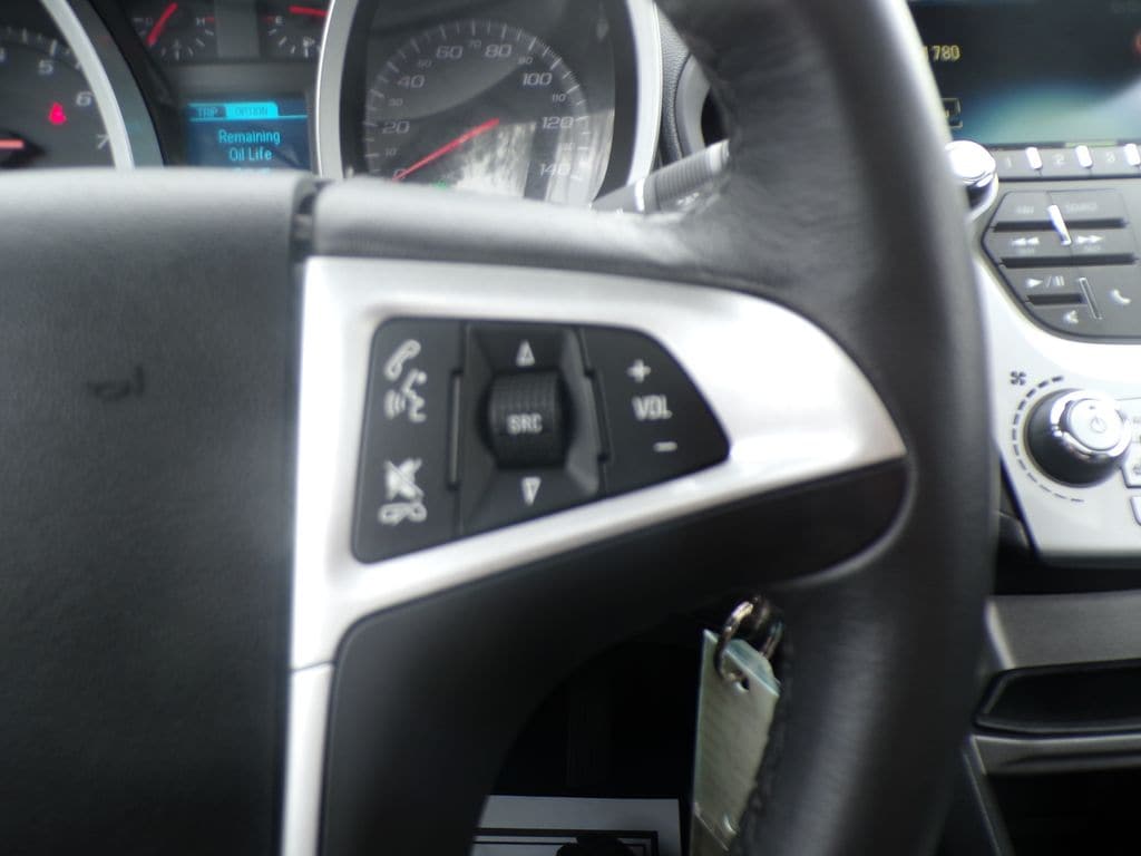 View 22