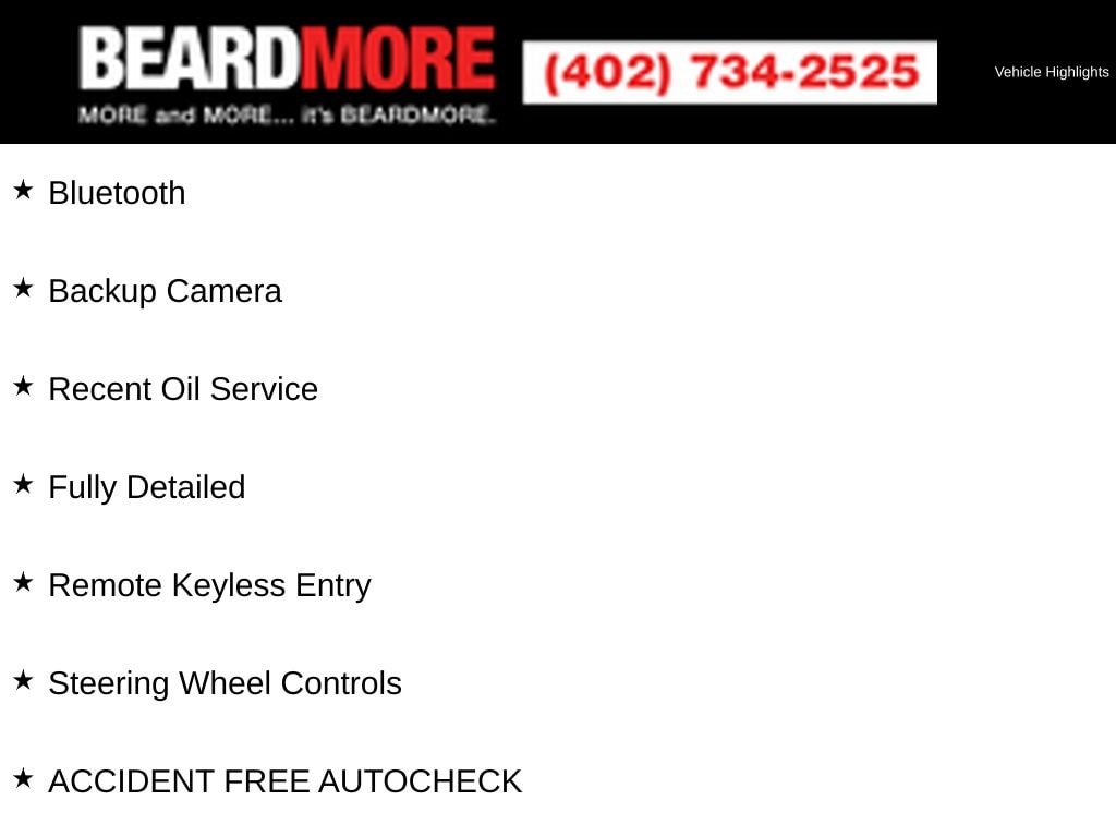 Used 2018 Kia Soul Plus Hatchback