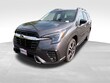 Subaru Ascent