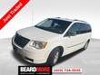 Chrysler Town & Country