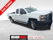 Chevrolet Silverado 3500HD