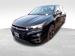 2025 Subaru Legacy Sport Sedan for sale near La Vista