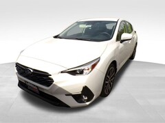 2025 Subaru Impreza Sport 5-Door for sale near La Vista