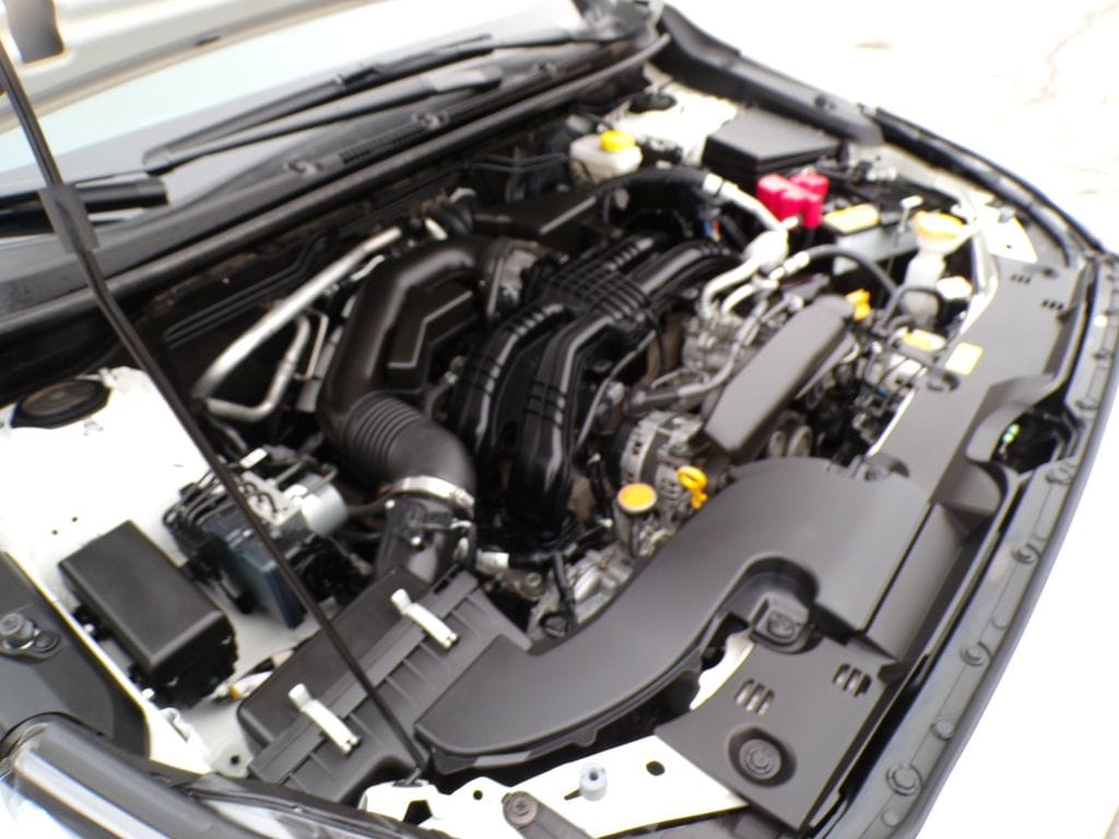 View 25