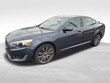 Kia Cadenza