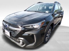 2025 Subaru Crosstrek Premium SUV for sale near Fremont