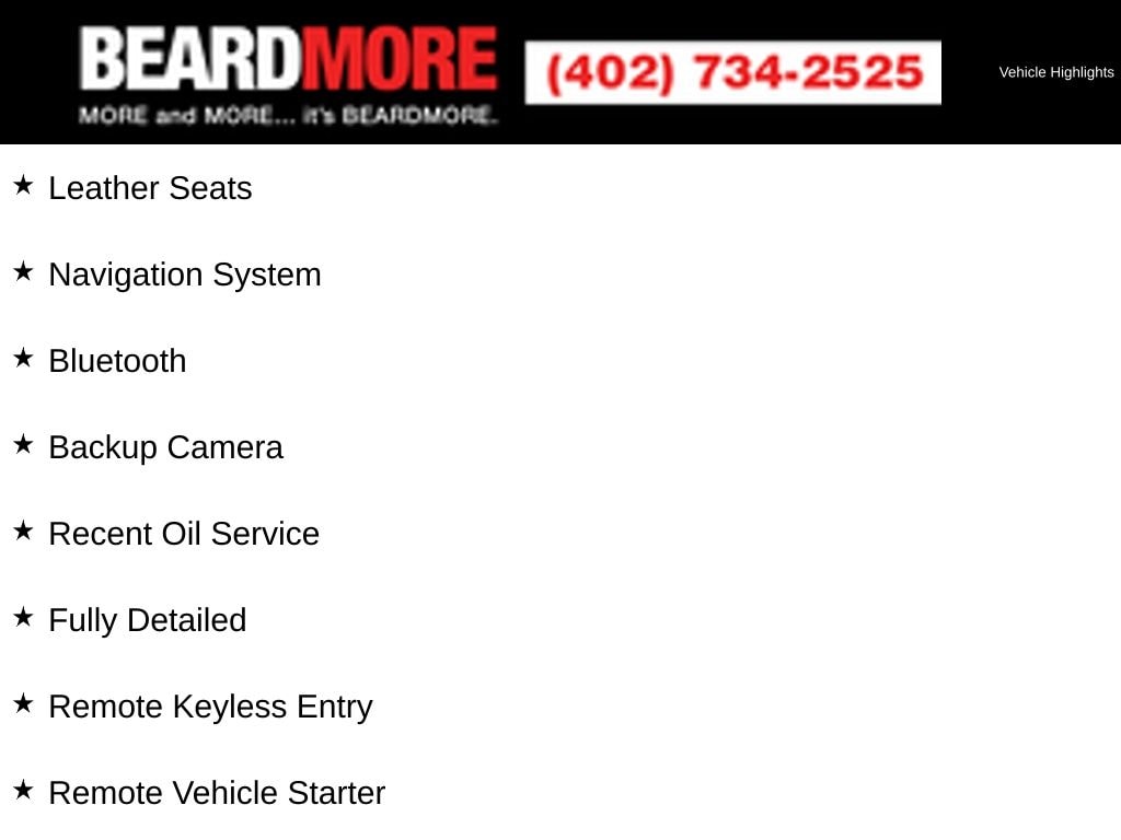 Certified 2023 Jeep Grand Cherokee Limited SUV