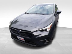2025 Subaru Impreza Sport 5-Door for sale near La Vista