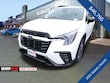 Subaru Ascent