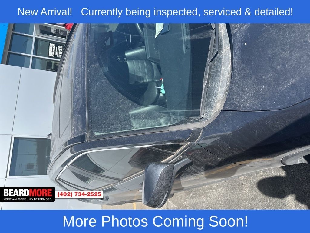 Used 2022 Toyota RAV4 XLE Premium SUV