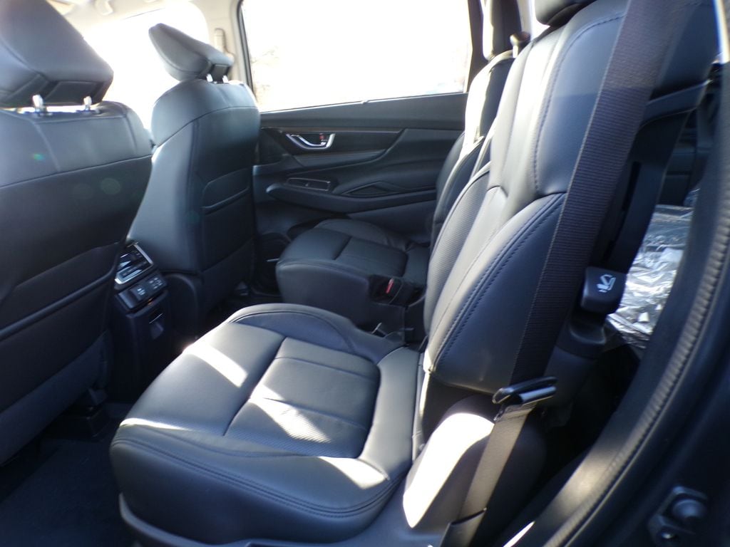 2026 Subaru Ascent Touring - Photo 26