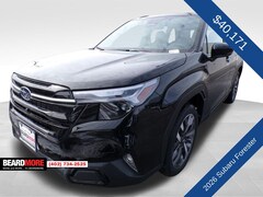 2026 Subaru Forester Touring SUV for sale near Fremont