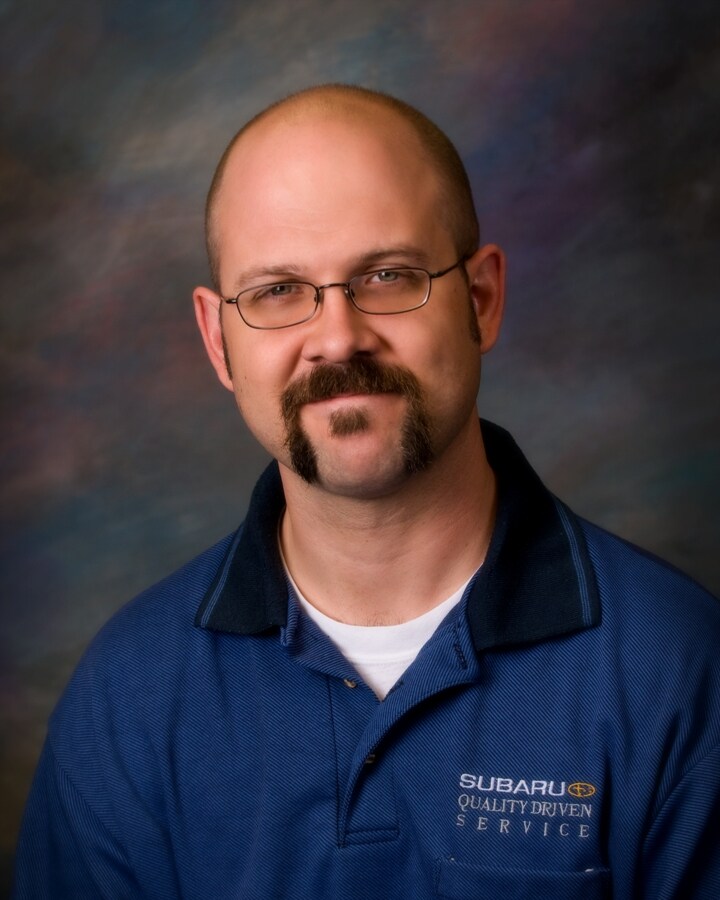 Kevin Sloma