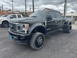 Ford F-450