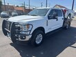 Ford F-350