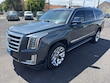 CADILLAC Escalade ESV