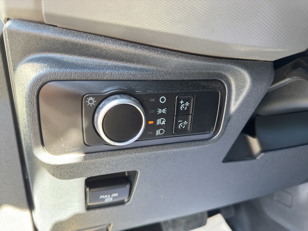 2024 Ford Bronco 4-Door Everglades - Photo 14