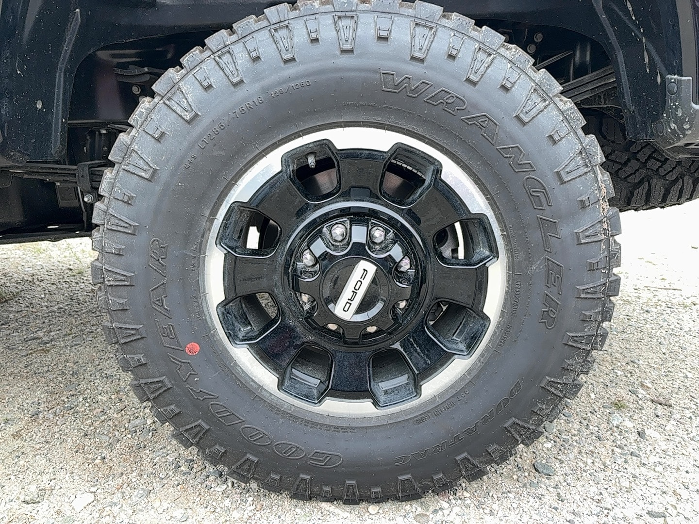 2026 Ford F-350 Super Duty XLT - Photo 22