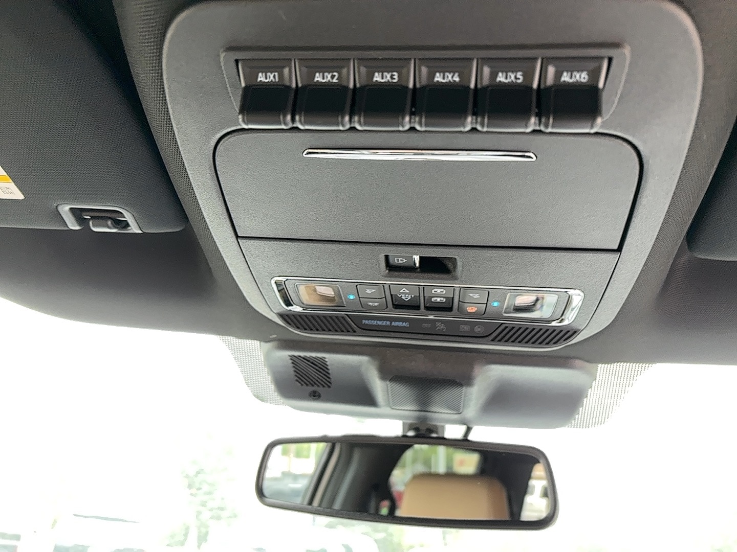 2026 Ford F-350 Super Duty Lariat - Photo 16