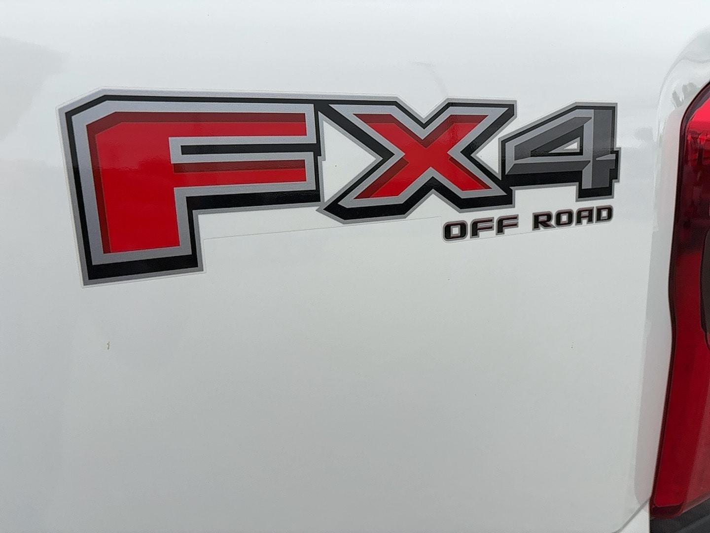 2026 Ford F-350 Super Duty Lariat - Photo 19