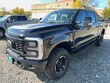 Ford Super Duty