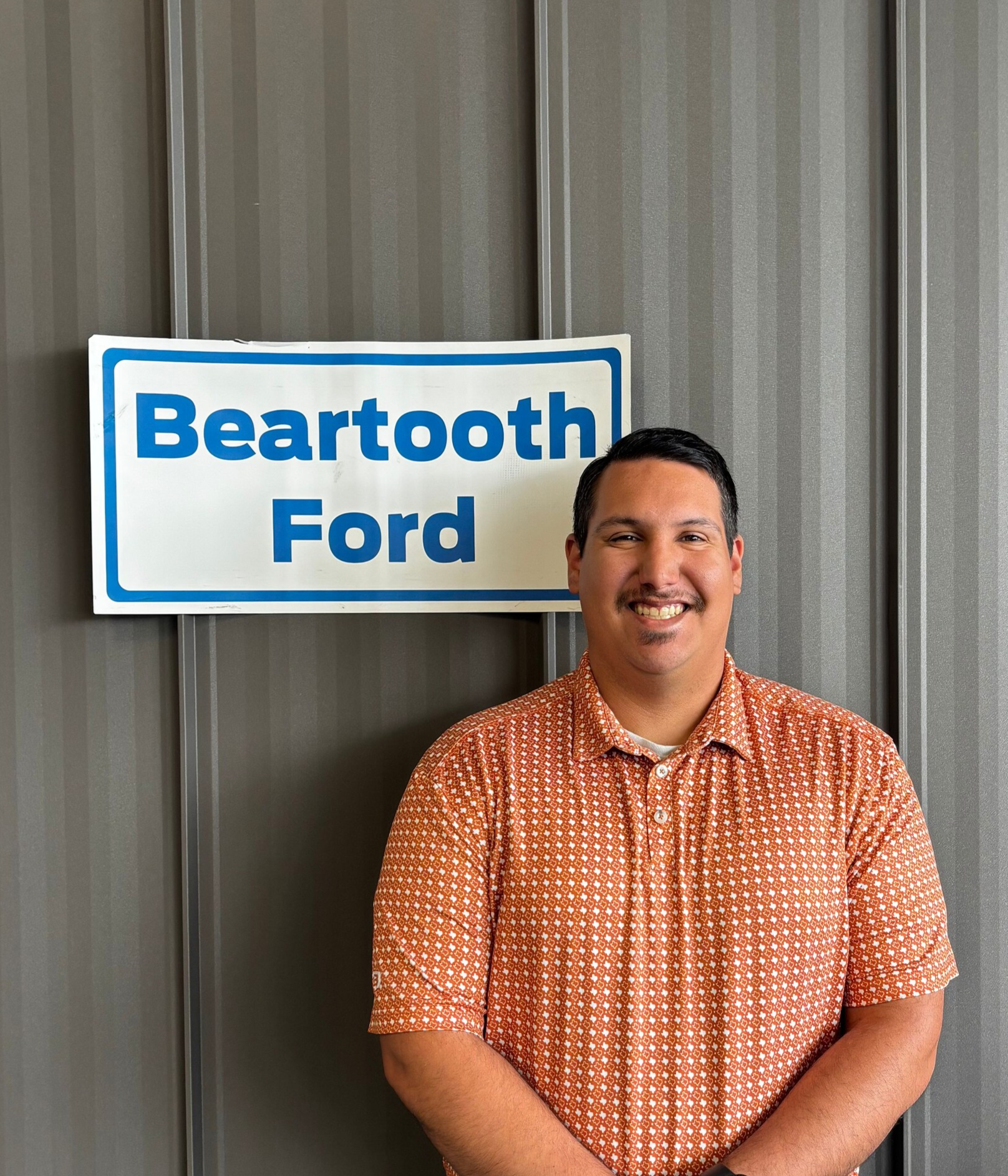 Staff member Oden Yanez from ID_4ee67e30a6d7