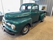 Ford F100