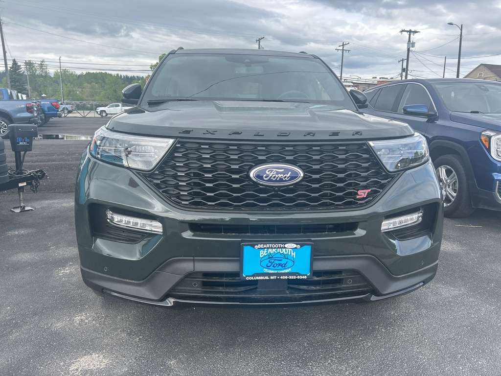 1FM5K8GC1RGA62604