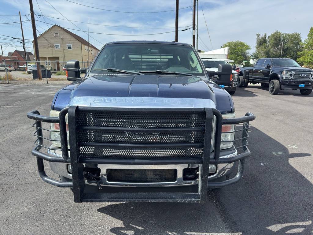 1FTSW21YX9EA86621