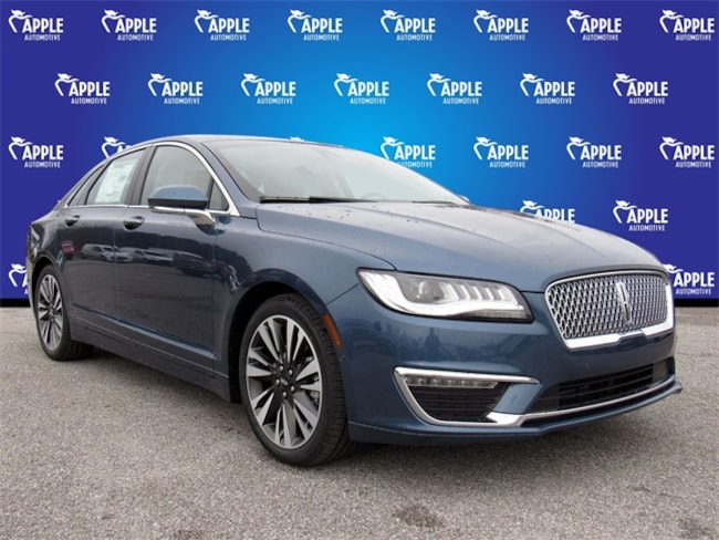 Lincoln Mkz Lease >> New 2019 Lincoln Mkz For Sale Lease In York Pa Stock 192302 Lincoln Mkz Lease >> New 2019 Lincoln Mkz For Sale Lease In York Pa Stock 192302