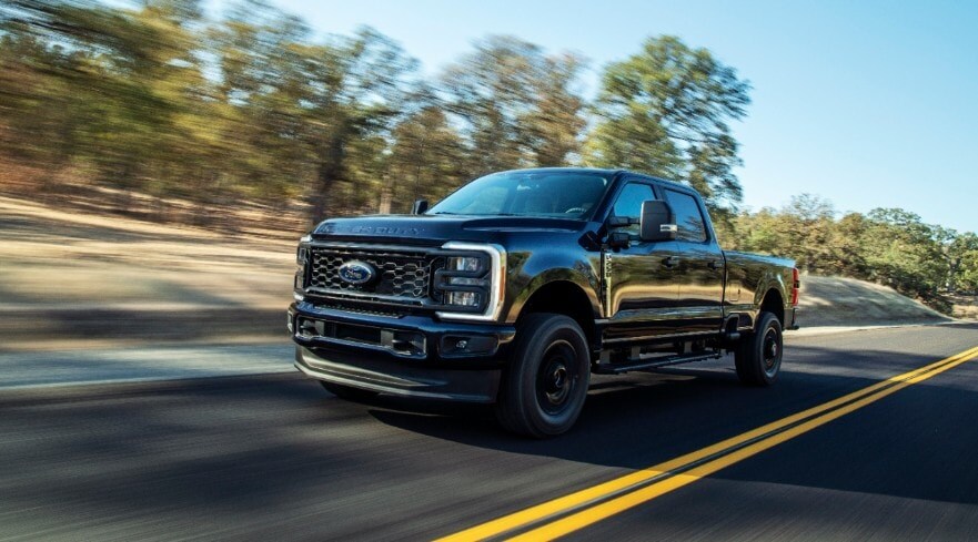 ford-f250.jpeg