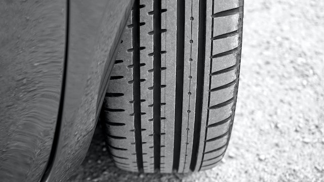 Tire Shopping Guide: What to Look For | Apple Ford of York