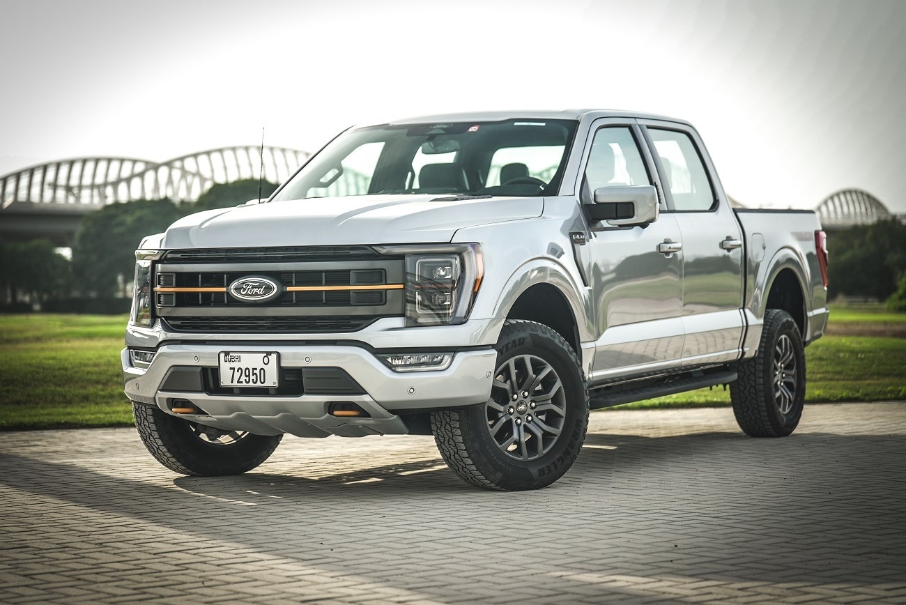 a white 2024 FOrd F-150.jpeg