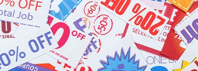 WILDCARD SAVINGS!! WILDCARD SAVINGS!!