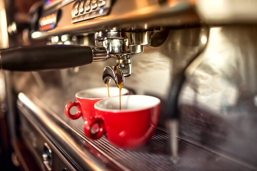 Coffee near ne deals