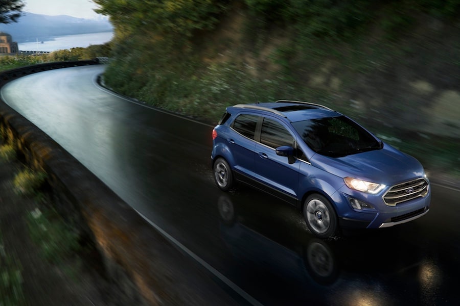 Ford Lease Deals Omaha Ne Beatrice Ford