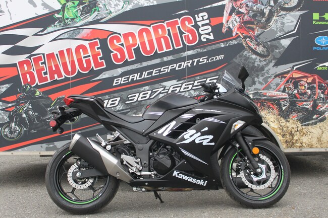 à Vendre