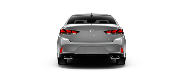 Sonata