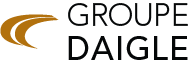 Groupe Daigle