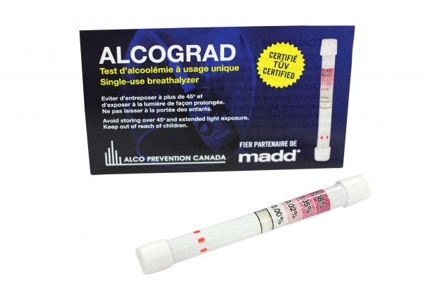 Alcograd Beauport Hyundai