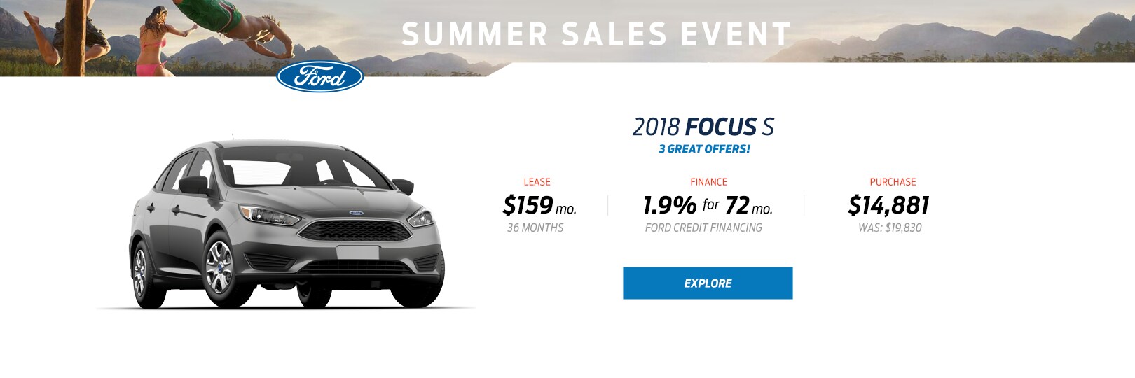 townsend ford inventory townsend ford inventory