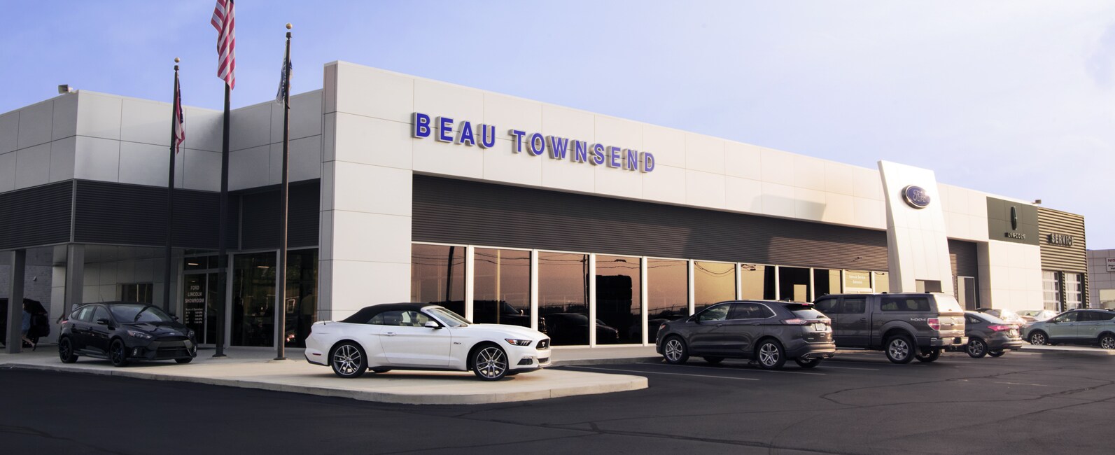 townsend ford inventory townsend ford inventory