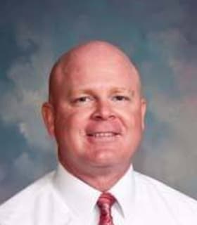 Staff member Chris York from ID_8b83def299c4