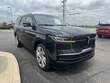 Lincoln Navigator L