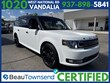 Ford Flex